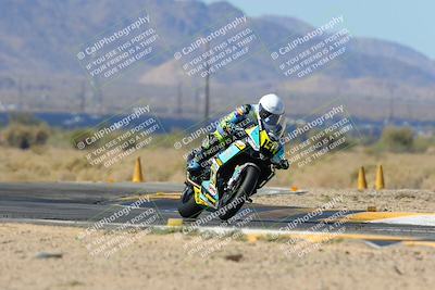 media/Mar-23-2025-CVMA (Sun) [[674f32b282]]/Race 4-Amateur Supersport MW/